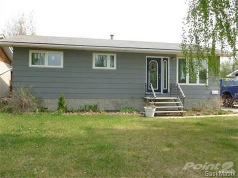 2412 Ross CRES