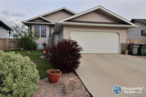 Fantastic 5 bed home, close to amenities