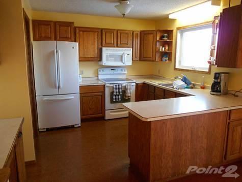 Homes for Sale in Kerrobert, Saskatchewan $264,000