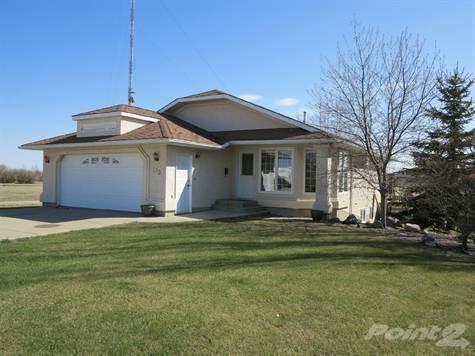 Homes for Sale in Neilburg, Saskatchewan $259,500