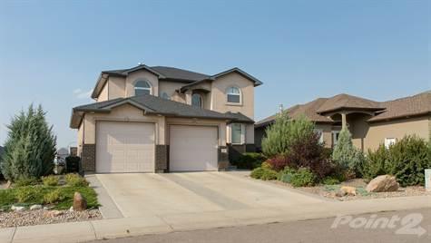 #44 Sundance Road SW