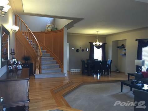 Homes for Sale in Ross Glen, ,  $454,500