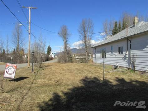 Homes for Sale in Village, McBride,  $202,500