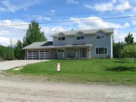 Homes for Sale in Village, McBride,  $339,000