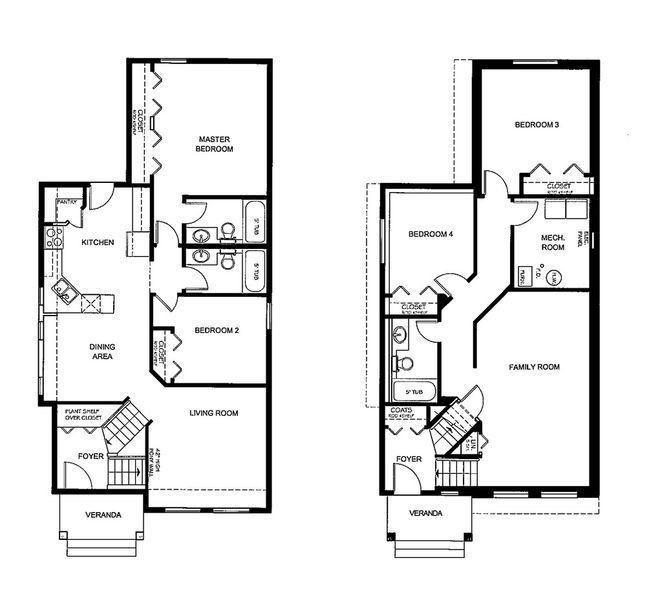 13 Hampton Crescent, Hampton Point, Sylvan Lake