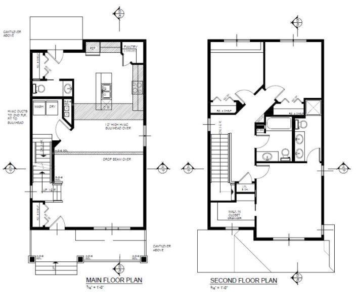 72 Oxford Blvd, Penhold - Cash Back Rebate of $10,000*