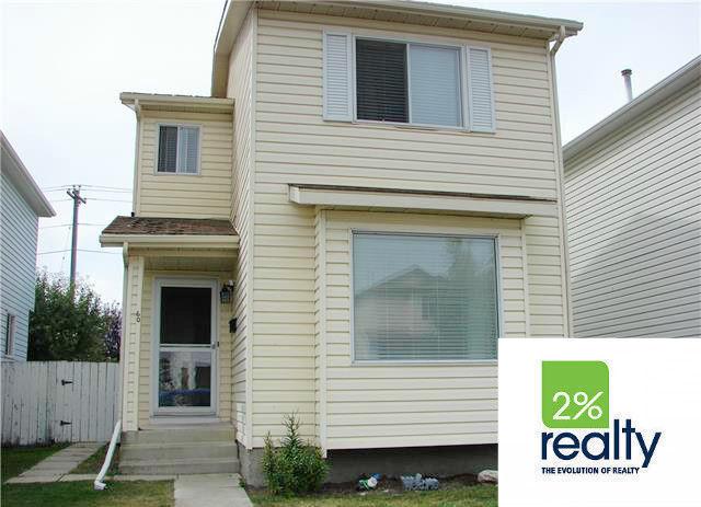 Affordable 1st Time Homeowners- Family Home- Listed By 2% Realty