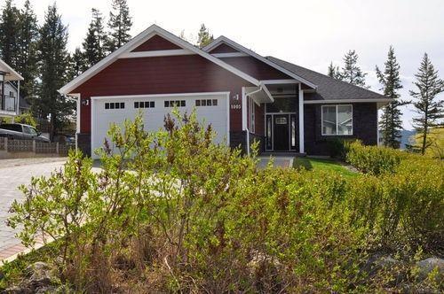 Unprecedented quality and attention to detail in this finely