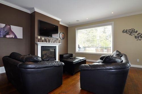 Unprecedented quality and attention to detail in this finely