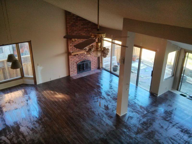 Chestermere Lakefront: The best Lifestyle