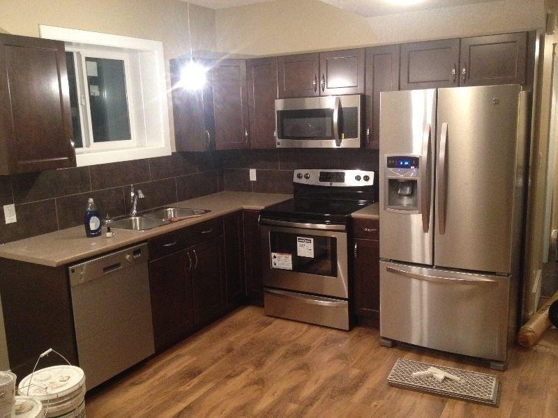 Located in Riverstone, First Month Rent Only $550