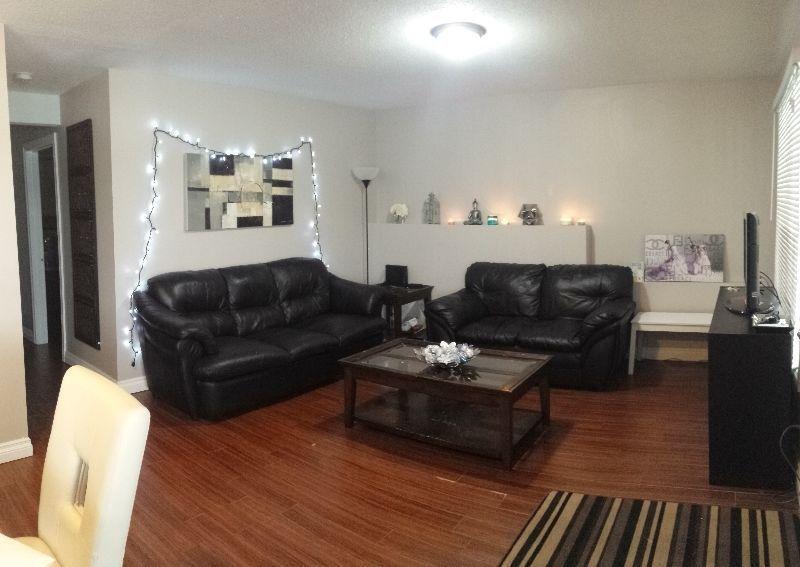 Must See! Beautiful 2-Bedroom Desirable Inglewood $1,190 Utilit