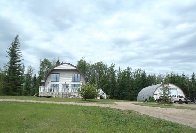 Farm for sale in Northern