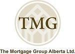 Independent Mortgage Advice For Houses & Condos