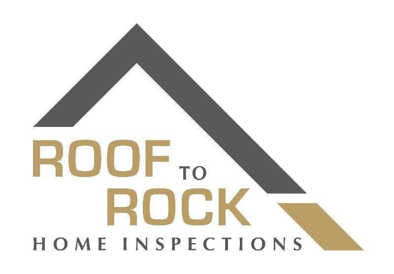 Licensed Home Inspector - Inspection Services