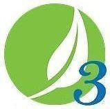 Remove any odours from your home by ozone