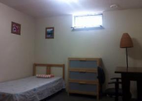 A Room for rent Near UofC, C-Train, Available Imme
