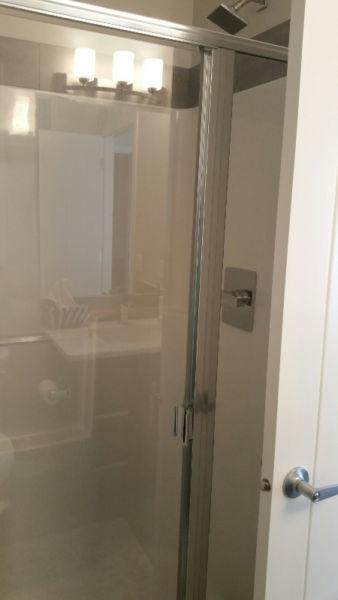 Room for rent New Brighton SE - Suite w all utilities included