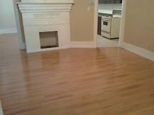 ROOM for Rent, Whole MAIN Floor,Own Entry;FREE WIFI (Downtown)