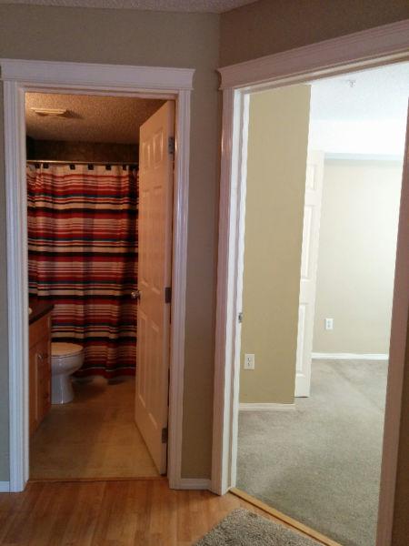 ROOM IS AVAILABLE ON MAY 15 - HARVEST HILLS AREA