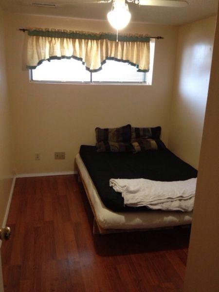 Room/suite in Abbeydale