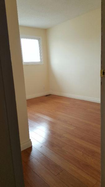 Wanted: Renter for 1 room