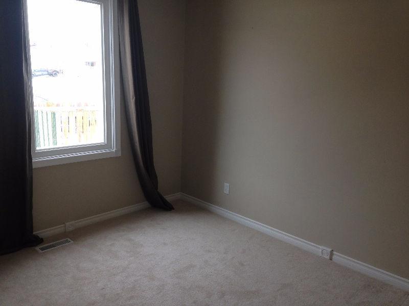 Bedroom For Rent