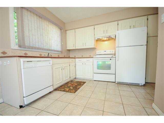 NAIT/Grant Mac/Downtown-Recently Reno'd-ALL INCLUSIVE (Male only