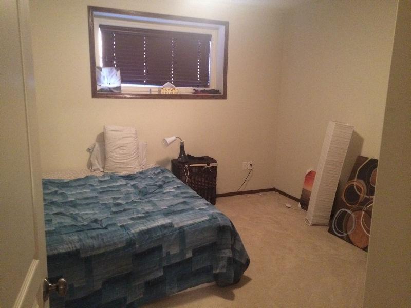 Room to rent