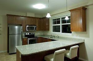 NEW 2 Bed, 2 Bath Unit $1375 - Available June 1
