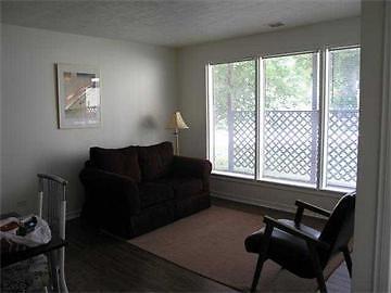 2 Bedroom Apartment for Rent in Warfield - $700