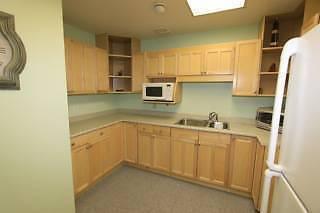 2 Bedroom Furnished Near Crest Hotel Great Location