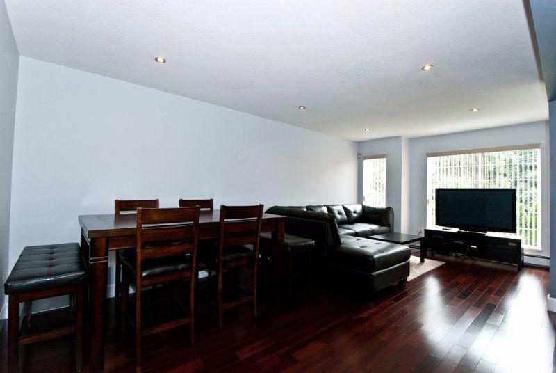 $1450 / 2br - 1100ft2 - 2 BEDROOM South Burnaby
