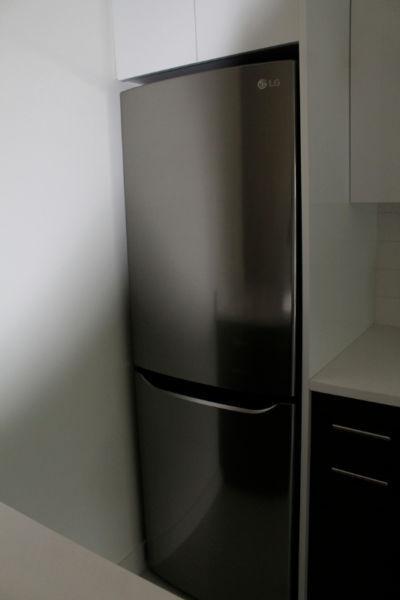 2br - New High End Apt. Complex Next the VGH in Fairview