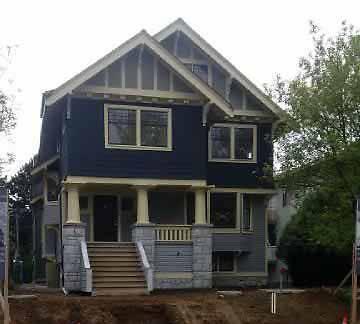 Amazing Unit In High End Apt. Complex Next the VGH in Fairview N