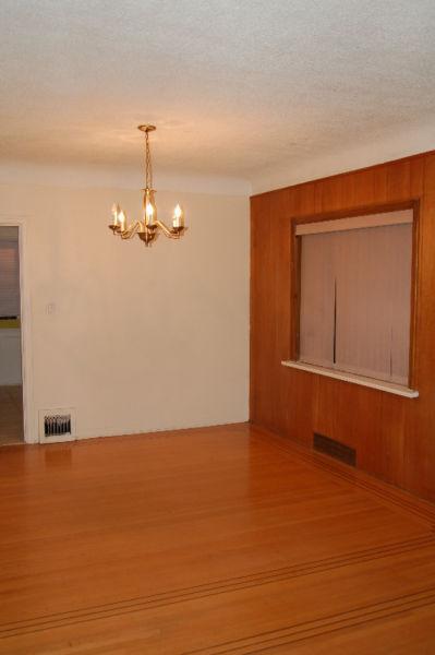 Live in the heart of Kits in a spacious 2 bedroom suite