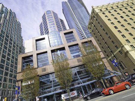 AAA Office Use from $1000/month