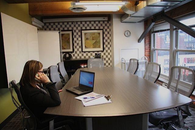VIRTUAL OFFICES STARTING AT $279.00
