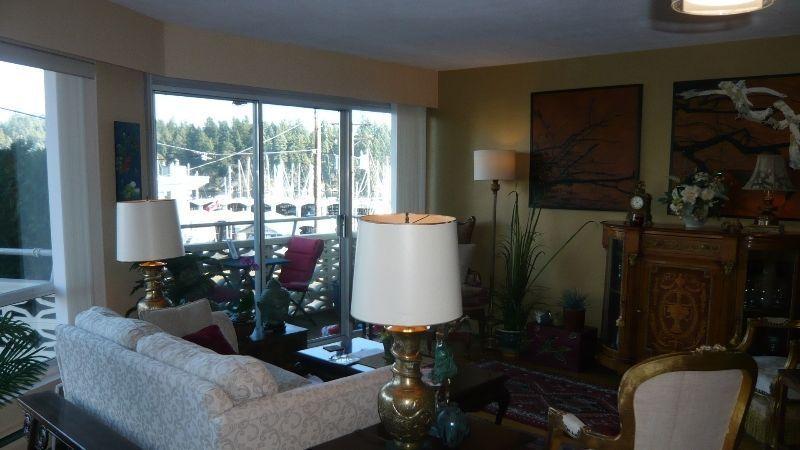 OCEANFRONT CONDO BY OWNER