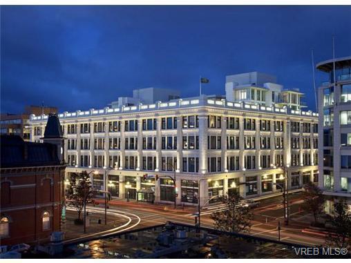 Experience the magnificent transformation of the historic Hudson