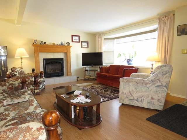 Family home/Investment,Westsyde,Fruit trees,lots of parking View
