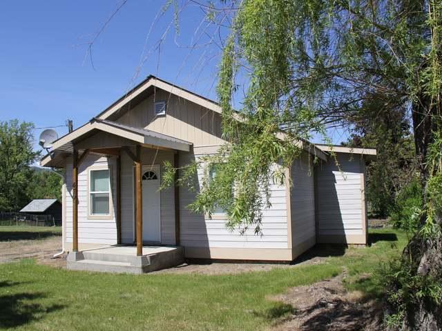 JUST LISTED! Fully Renovated 2Bdrm Bungalow