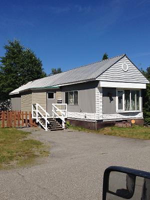14×72 mobile home for sale