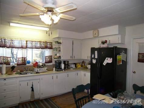 1138 Trans Canada Hwy