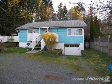 1138 Trans Canada Hwy