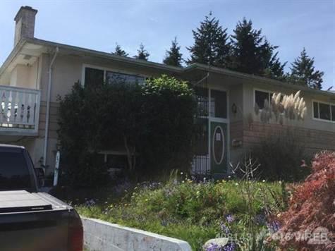 1671 Meredith Road