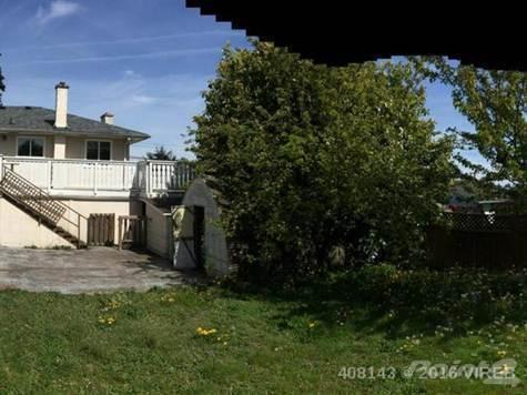 1671 Meredith Road
