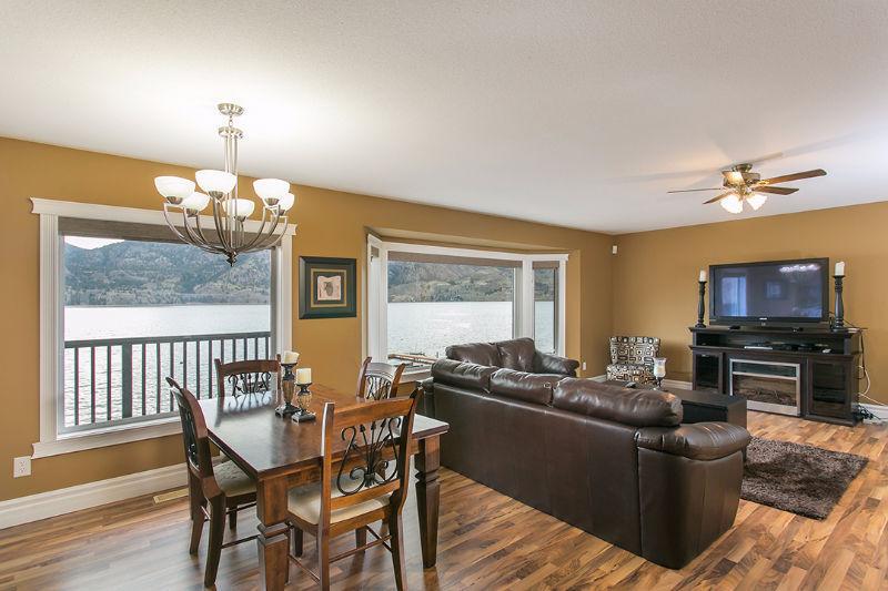 4081 Lakeside Road Penticton