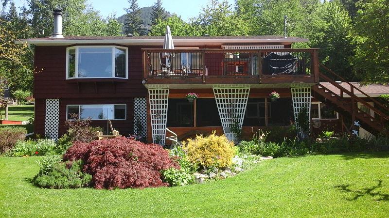 This could be your new home
