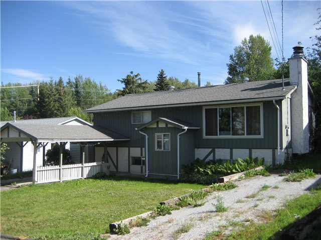 House For Sale - , BC